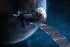 emeaiw-tt-arabsat-telesat
