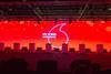 Vodafone Supplier Awards 2018