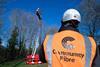 ukiw-tt-community-fibre-FY25-takeup