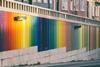 vfw252-pt spectrum