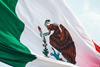 Mexico price war heats up as Movistar leverages AT&T network