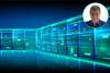 AtlasEdge names chief to lead new ops function