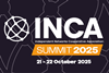 INCA Summit Pop-Up Screenshot 2025-10-14 173243 DH