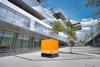 Ow.2025.05-tt-Orange offloads Anytime fintech subsidiary