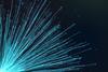 emeaiw-tt-masorange-vfs-fibre-stake-sale