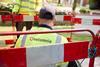 UK Infrawatch: nexfibre ups CMA pressure, UK infra ambitions reined