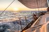dtw-TH-sails-across-Atlantic