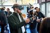 BT edges towards virtual reality