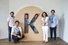 Telefónica‑backed VC fund targets ‘global champions’