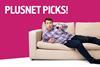 Plusnet set to join FTTP party