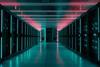 O2.2024.03-infra-iliad-data-centres