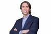 Telefónica appoints new CEO in Chile ahead of expected exit