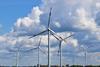 Tfw145-17-german-wind-farm