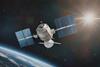 emeaiw-tt-cma-ses-intelsat-merger