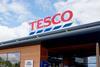 tfw204-ukiw_tesco-broadband