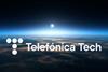 Elsewhere in Telefónica Infra-Tech: smart services drive in Huelva