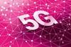 Execs drool over 5G FWA business model