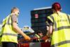 emeaiw-ukiw_peoplewatch-jun2026