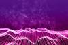 T-Mobile ups B2B game with new dashboard and breakout tech