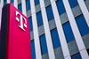 Liberty deal approval triggers Deutsche Telekom