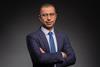 Vodacom hands Egypt CEO a remit to scale African portfolio, drive strategy