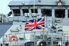 infra-tt-strategic defence review