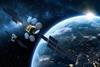 emeaiw-tt-eutelsat-funding