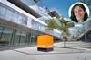 Orange plots more open RAN trials as tech gains in maturity