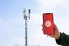 Vodafone continues 5G drive with German standalone launch