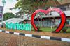 vfw248-safaricom deal completes