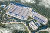 emeaiw-tt-greenscale-nordics-deal