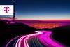 Q1 FY25: Broadband glitch prompts DT to step up its tech game