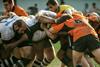 btw315-tt-rugby