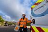 btw361-tt-nokia openreach