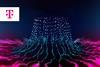 DT Q1 FY25 Guidance: €20bn barrier to break