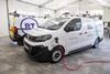 btw361-tt-ev fleet