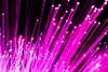 dtw144-tt-tmus-launches-t-fiber