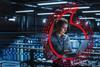 Vodafone Business chases US multinationals’ global IoT with Bridgepointe tie-up