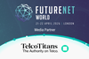 FutureNet World 2026