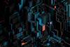 dtw155_ht-beyond-now
