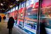 Elsewhere in Vodafone Europe: Spain overtakes Orange in retail