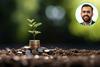 Bullish Orange takes GenAI by its B2B horns