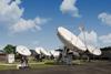 ow.2025.06-tt-eutelsat-leo-deal