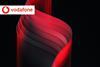 Vodafone FY24–25 in-depth: another challenging year en route to German revival