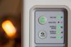 Openreach doubles-up with new ReTx trial