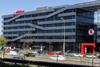 Telefónica, MásOrange said to explore Vodafone Spain slice-up