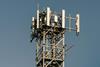 orw.2025.06-tt-egypt-5g-launch