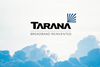 BT’s McRae flags benefits of Tarana’s FWA solution