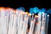 ukiw-tt-hyperoptic-openreach