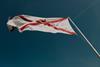 ukiw_manx-telecom-buy